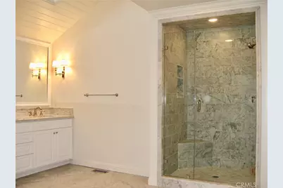 900 Kings, Newport Beach, CA 92663 - Photo 30