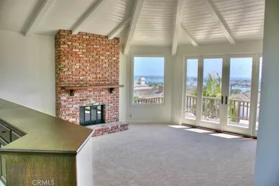 900 Kings, Newport Beach, CA 92663 - Photo 20