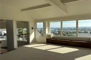 900 Kings, Newport Beach, CA 92663 - Photo 6