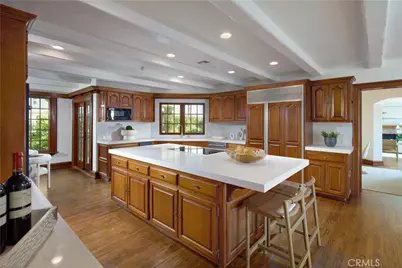 2800 Ocean Boulevard, Corona del Mar, CA 92625 - Photo 16