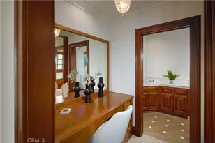 2800 Ocean Blvd, Corona del Mar, CA 92625 - Photo 30