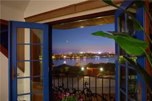 2800 Ocean Blvd, Corona del Mar, CA 92625 - Photo 2