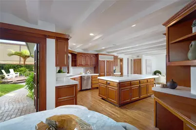 2800 Ocean Boulevard, Corona del Mar, CA 92625 - Photo 18