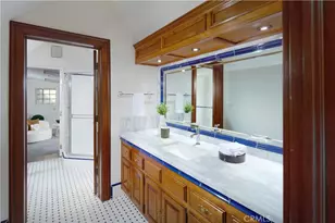 2800 Ocean Blvd, Corona del Mar, CA 92625 - Photo 34