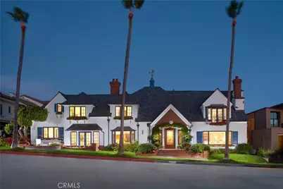 2800 Ocean Boulevard, Corona del Mar, CA 92625 - Photo 1