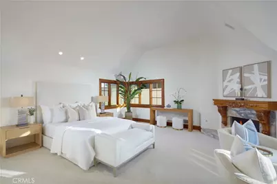 2800 Ocean Boulevard, Corona del Mar, CA 92625 - Photo 22