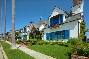 2800 Ocean Blvd, Corona del Mar, CA 92625 - Photo 4