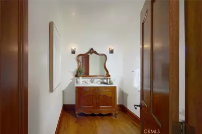 2800 Ocean Boulevard, Corona del Mar, CA 92625 - Photo 32