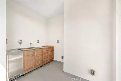 637 Cardiff Reef, Costa Mesa, CA 92627 - Photo 26