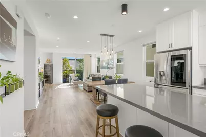 637 Cardiff Reef, Costa Mesa, CA 92627 - Photo 14