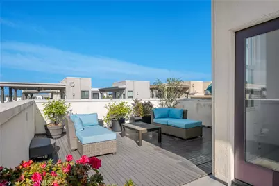 637 Cardiff Reef, Costa Mesa, CA 92627 - Photo 22