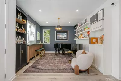637 Cardiff Reef, Costa Mesa, CA 92627 - Photo 4