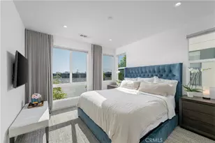 637 Cardiff Reef, Costa Mesa, CA 92627 - Photo 16