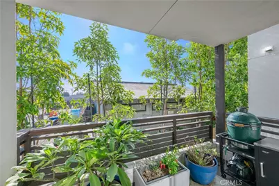 637 Cardiff Reef, Costa Mesa, CA 92627 - Photo 8