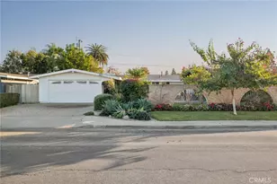 305 Nassau Rd, Costa Mesa, CA 92626 - Photo 28