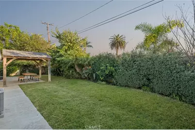 305 Nassau Road, Costa Mesa, CA 92626 - Photo 20