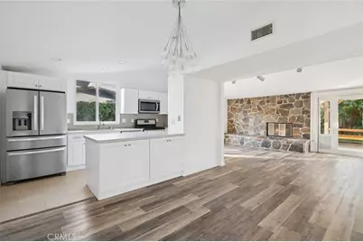 305 Nassau Road, Costa Mesa, CA 92626 - Photo 6
