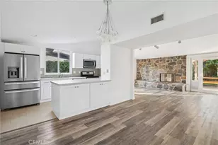 305 Nassau Rd, Costa Mesa, CA 92626 - Photo 6