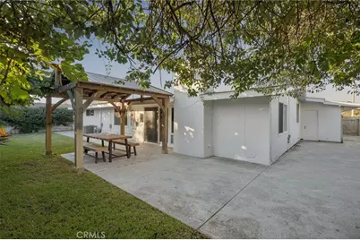 305 Nassau Road, Costa Mesa, CA 92626 - Photo 22