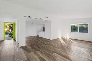 305 Nassau Rd, Costa Mesa, CA 92626 - Photo 4