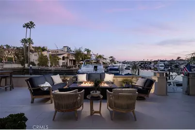 500 Harbor Island Drive, Newport Beach, CA 92660 - Photo 54