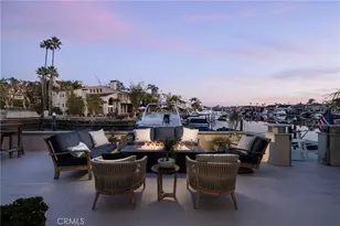 500 Harbor Island Dr, Newport Beach, CA 92660 - Photo 54