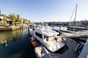 500 Harbor Island Dr, Newport Beach, CA 92660 - Photo 58