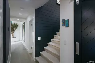 500 Harbor Island Dr, Newport Beach, CA 92660 - Photo 38