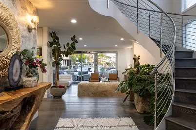 500 Harbor Island Drive, Newport Beach, CA 92660 - Photo 8