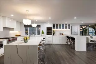 500 Harbor Island Dr, Newport Beach, CA 92660 - Photo 18