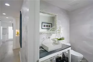 500 Harbor Island Dr, Newport Beach, CA 92660 - Photo 42