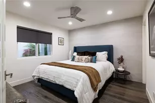 500 Harbor Island Dr, Newport Beach, CA 92660 - Photo 40