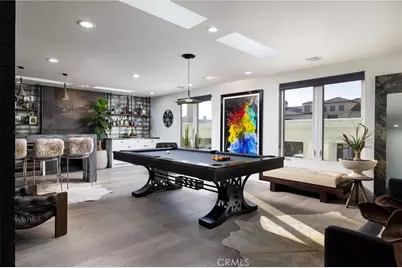 500 Harbor Island Drive, Newport Beach, CA 92660 - Photo 22