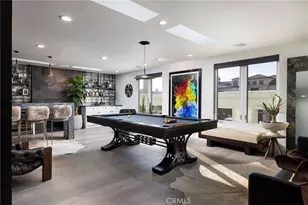 500 Harbor Island Dr, Newport Beach, CA 92660 - Photo 22