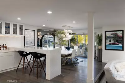 500 Harbor Island Drive, Newport Beach, CA 92660 - Photo 14