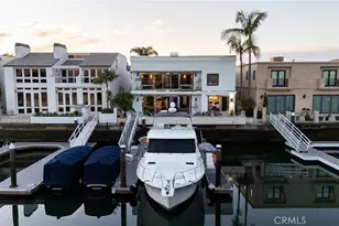 500 Harbor Island Dr, Newport Beach, CA 92660 - Photo 2