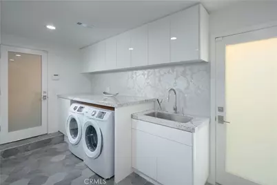 500 Harbor Island Drive, Newport Beach, CA 92660 - Photo 44