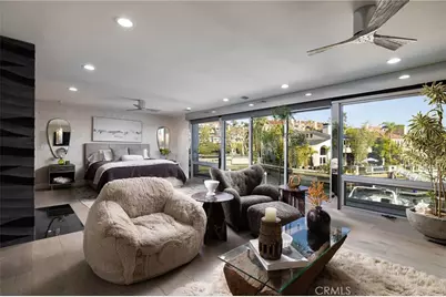 500 Harbor Island Drive, Newport Beach, CA 92660 - Photo 28