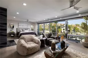 500 Harbor Island Dr, Newport Beach, CA 92660 - Photo 28