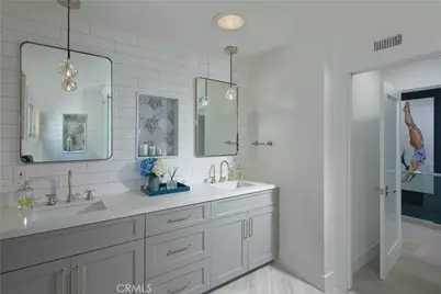 500 Harbor Island Drive, Newport Beach, CA 92660 - Photo 36