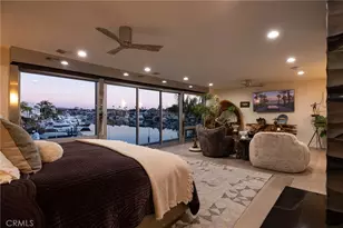 500 Harbor Island Dr, Newport Beach, CA 92660 - Photo 26
