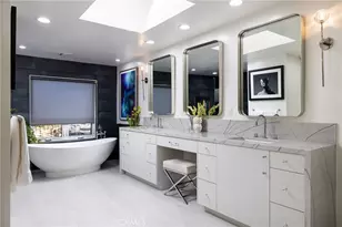 500 Harbor Island Dr, Newport Beach, CA 92660 - Photo 30