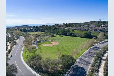 11 San Sovino, Newport Coast, CA 92657 - Photo 8