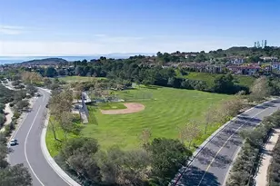 11 San Sovino, Newport Coast, CA 92657 - Photo 8