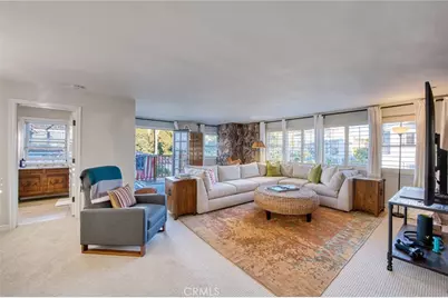3628 Ocean Boulevard, Corona del Mar, CA 92625 - Photo 14