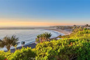 3628 Ocean Blvd, Corona del Mar, CA 92625 - Photo 2