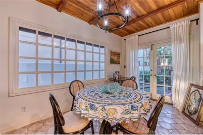 3628 Ocean Boulevard, Corona del Mar, CA 92625 - Photo 18
