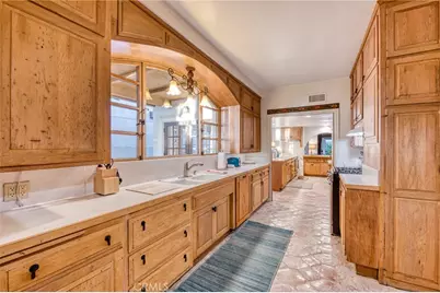 3628 Ocean Boulevard, Corona del Mar, CA 92625 - Photo 20