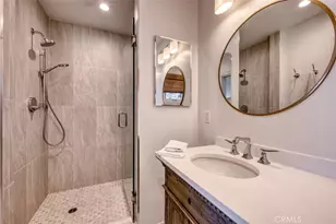 3628 Ocean Blvd, Corona del Mar, CA 92625 - Photo 10