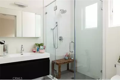 1615 Anita Lane, Newport Beach, CA 92660 - Photo 30